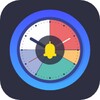 Hourly Time Manager icon