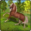 Icon von Virtual Horse Family Wild Adventure