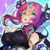 Ícone de Epic Mecha Girls