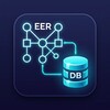 DBV EER Studio for Mac - Download it from Uptodown for free
