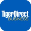 TigerDirect Business icon