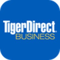 TigerDirect Business for Android - Download the APK from Uptodown