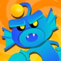 Monster Rumble for Android - Download the APK from Uptodown