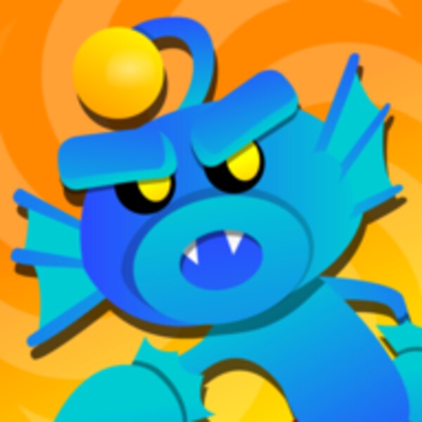 Monster Rumble for Android - Download the APK from Uptodown