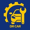 DRCAR icon