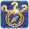 Quiz: All about everything! icon