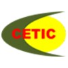Cetic Peter Pan icon