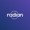 Radian Move icon