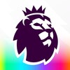 Icono de Premier League - Scores, News