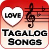 Tagalog Love Songs: OPM Love S icon