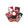 Icône Hanafuda Koikoi for beginners