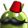 Ottodroid Ottoman Dictionary icon