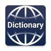 Dictionary icon