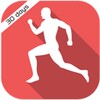 30 Day Cardio Workout icon