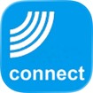 APCOA Connect – Parking feature