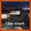 Clan Attack Ninja icon