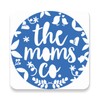 The Moms Co. icon