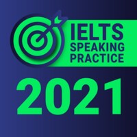 Ielts assistant