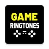 Game Ringtones आइकन