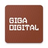 Giga Digital - Esquemas elétricos icon