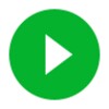 MH Video Player icon