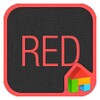 Red_M icon