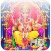 Ganesh Mantra HD icon