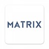 Matrix icon