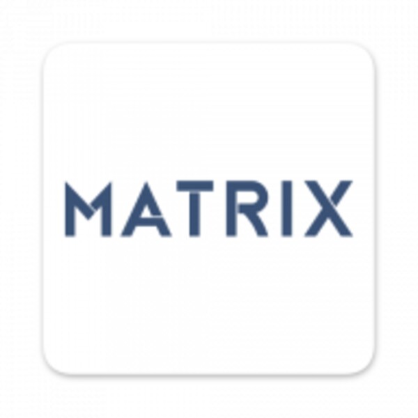 Matrix for Android - Download the APK from Uptodown