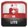 Patient Records Doctor on GO LITE icon