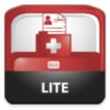 Икона Patient Records Doctor on GO LITE