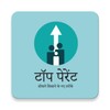 TopParent-Family Education App आइकन