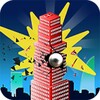 Building Demolisher Game 아이콘