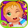 أيقونة Little Baby Care