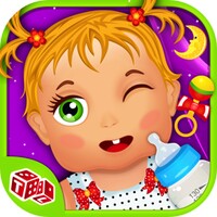 Little Baby Care For Android - Download The Apk From Uptodown