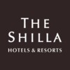 Икона The Shilla Hotels & Resorts