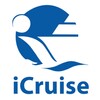 Cruise Finder icon