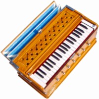 Harmonium Free for Android Download the APK from Uptodown