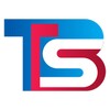 TSB Go icon
