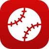 MLB Baseball Scheduleアイコン