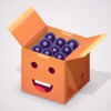Happy Box icon