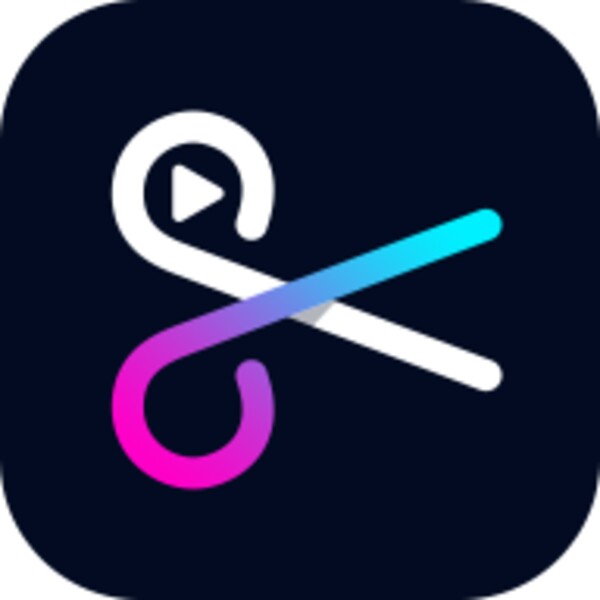 Magic Video Maker for Android - Download the APK from Uptodown