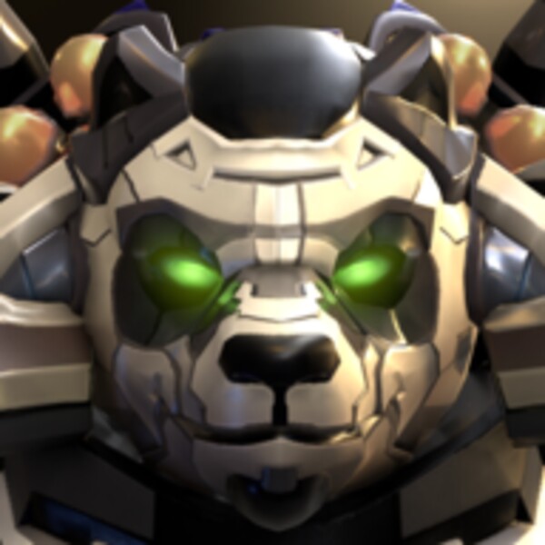 ArmorCraft for Android - Download the APK from Uptodown
