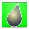 OilTrax icon