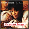 Best Of Anita Baker icon