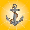 Icono de Anchor Wallpapers