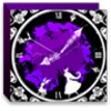 ShadowAlice [Halloween] - Free icon