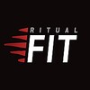Ritual FIT icon