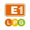 E1오렌지카드 icon