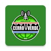 Icono de Radio Cerro Verde 89.9 FM